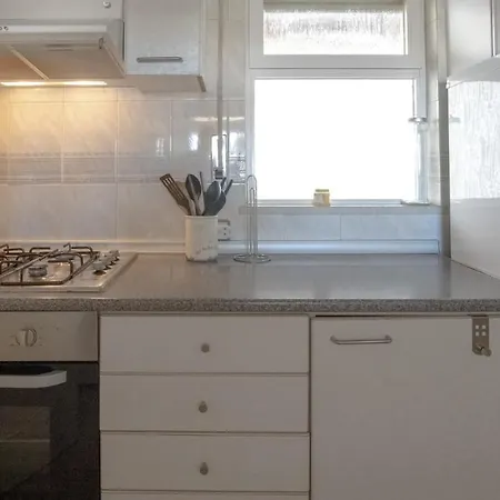 Apartamento Palmeira B00d - 600m From The Beach - Free Wifi - By Bedzy アパート