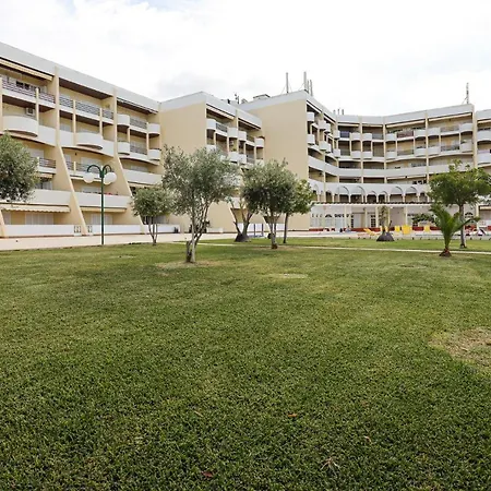 Apartamento Palmeira B00d - 600m From The Beach - Free Wifi - By Bedzy Lejlighed Guia (Faro)